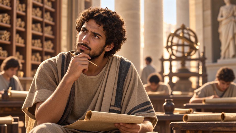 Philo